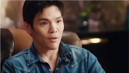 张小寒最新爆料向佐,真相究竟如何？  第3张